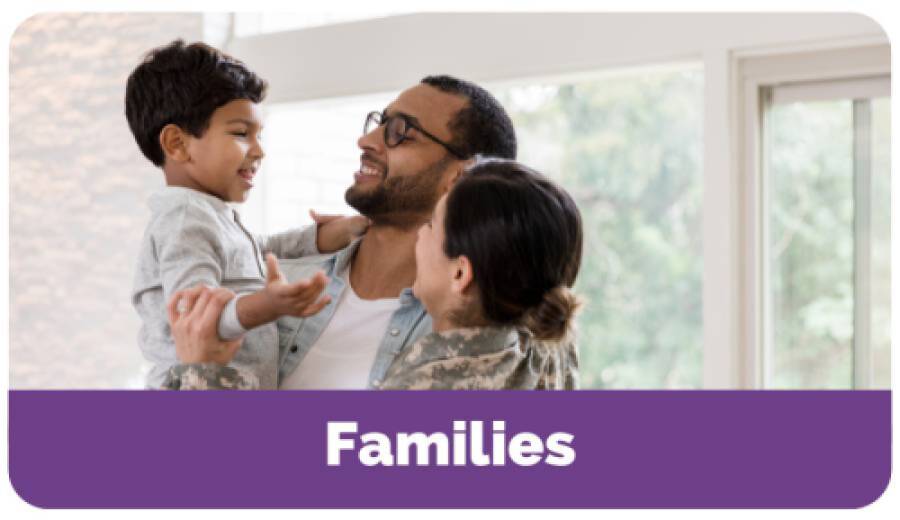 Families